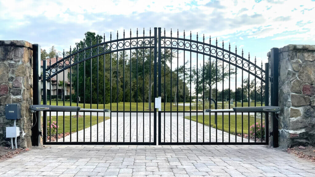 Instalación Profesional